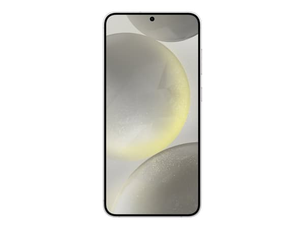 Samsung Galaxy S24 Plus 512GB 5G – Grå marmor
