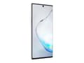 Miniatyrbild 3 av 6: Samsung Galaxy Note10+ 5G 256 GB – Aura Svart – Demo / Fyndvara