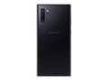 Miniatyrbild 4 av 6: Samsung Galaxy Note10+ 5G 256 GB – Aura Svart – Demo / Fyndvara