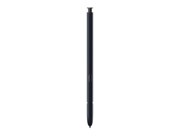 Samsung Galaxy Note10+ 5G 256 GB – Aura Svart – Demo / Fyndvara