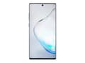 Miniatyrbild 6 av 6: Samsung Galaxy Note10+ 5G 256 GB – Aura Svart – Demo / Fyndvara