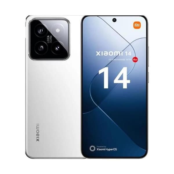 - Typ: Telefon - 2G-nätverk: GSM 850/900/1800/1900 - 3G-nätverk: HSDPA 850/900/1900/2100 - 4G-nätverk: LTE - 5G-nätverk - Typ