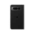Miniatyrbild 5 av 6: Google Pixel Fold 5G 12GB/256GB Svart (Obsidian) Dual SIM