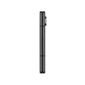 Miniatyrbild 6 av 6: Google Pixel Fold 5G 12GB/256GB Svart (Obsidian) Dual SIM