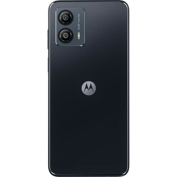 MOTOROLA G53 - 128 GB - Bläckblått