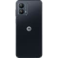 Miniatyrbild 5 av 6: MOTOROLA G53 - 128 GB - Bläckblått