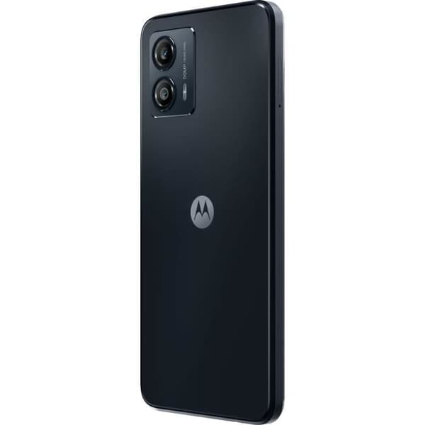 MOTOROLA G53 - 128 GB - Bläckblått