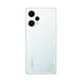 Miniatyrbild 3 av 3: POCO F5 12GB 256GB Vit 5G Smartphone