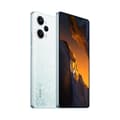 Miniatyrbild 2 av 3: POCO F5 12GB 256GB Vit 5G Smartphone
