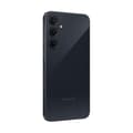 Miniatyrbild 5 av 6: Samsung Galaxy A35 5G 6GB/128GB Svart (Awesome Navy) Dual SIM SM-A356