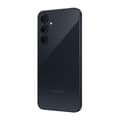 Miniatyrbild 6 av 6: Samsung Galaxy A35 5G 6GB/128GB Svart (Awesome Navy) Dual SIM SM-A356