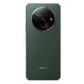 Miniatyrbild 2 av 4: Xiaomi Redmi A3 Smartphone 4GB 128GB Grön MediaTek Helio G36 6,71 tum Dot Drop Screen 8MP Huvudkamera 5000mAh batteri