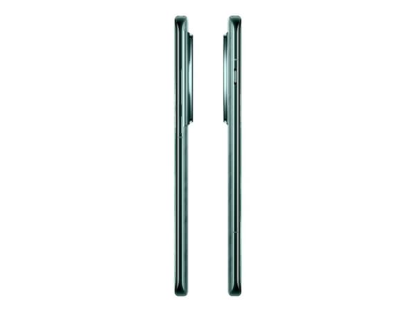 OnePlus 12 512GB 5G – Flowy emerald