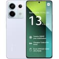 Miniatyrbild 3 av 3: Xiaomi Redmi Note 13 Pro 5G 8/256GB Lila EU