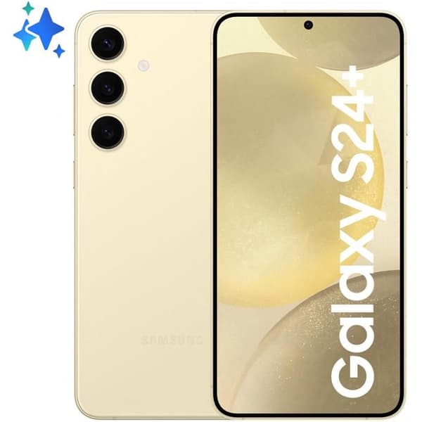 - Typ: Telefon - 2G-nätverk: GSM 850/900/1800/1900 - 3G-nätverk: HSDPA 850/900/1900/2100 - 4G-nätverk: LTE - 5G-nätverk - Typ Bärnsten, Gul