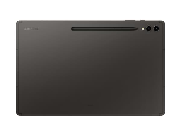 Samsung Galaxy Tab S9 Ultra 14.6″ 256GB WiFi – Graphite