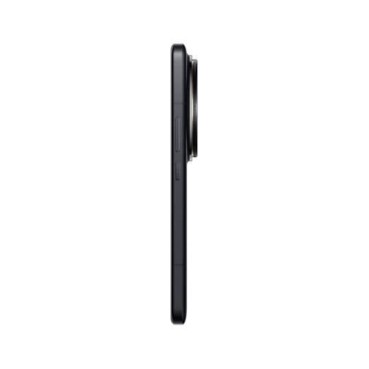 XIAOMI Smartphone 14 Ultra 16/512GB Svart
