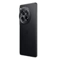 Miniatyrbild 5 av 6: OnePlus 12 5G 16GB/512GB Svart (Silky Black) Dual SIM