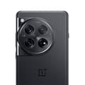 Miniatyrbild 6 av 6: OnePlus 12 5G 16GB/512GB Svart (Silky Black) Dual SIM