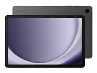 Samsung Galaxy Tab A9+ 128GB 8GB 11″ Wifi – Grå
