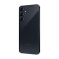 Miniatyrbild 6 av 6: Galaxy A55 5G Smartphone Midnight Blue Business 8GB 128GB 5000mAh CR 25W 13 Exynos
