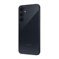 Miniatyrbild 6 av 6: Smartphone Galaxy A35 5G Night Blue Enterprise 6GB 128GB IP67 50MP 5000mAh Laddning