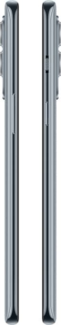 oneplus Nord 2 5G Dual sim smartphone 256 Gb 6.43 inch (16.3 cm) Android 11 Grey 5011101809