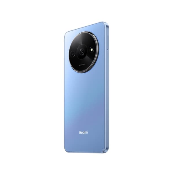 Xiaomi Redmi A3 128GB/4GB