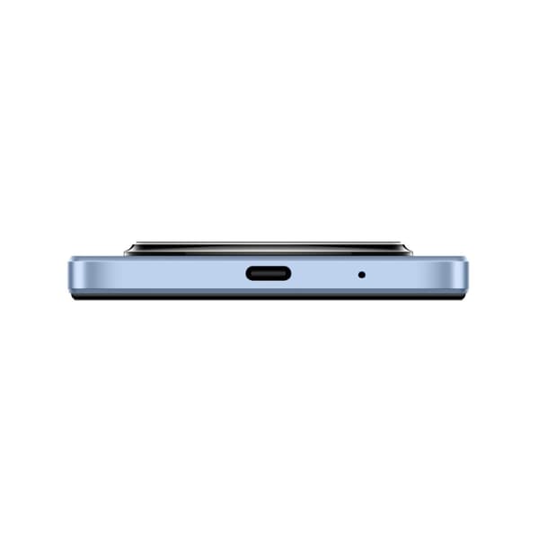 Xiaomi Redmi A3 128GB/4GB