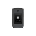 Miniatyrbild 3 av 6: Flip Phone - TCL - OneTouch 4043 - Dual SIM - 3,2" skärm - 2 MP kamera