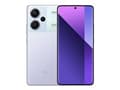 Miniatyrbild 2 av 2: Xiaomi Redmi Note 13 Pro+ 512GB 6.67″ – Norrskenslila
