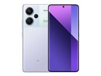 Xiaomi Redmi Note 13 Pro+ 512GB 6.67″ – Norrskenslila