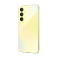 Miniatyrbild 5 av 5: Samsung Galaxy A35 5G 6GB/128GB Gul (Awesome Lemon) Dual SIM SM-A356