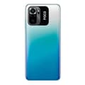 Miniatyrbild 3 av 3: POCO M5s Blue 4GB RAM 128GB ROM