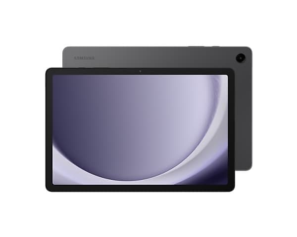 Samsung Galaxy Tab A9+ 64GB 4GB 11″ 5G – Blå Blå