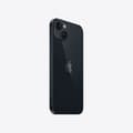Miniatyrbild 2 av 4: APPLE iPhone 14 Plus 128GB Midnight - Renoverad - Bra skick- REFURBISHED