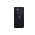 Miniatyrbild 4 av 4: APPLE iPhone 12 64GB Svart - Renoverad - Mycket bra skick- REFURBISHED