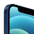 Miniatyrbild 2 av 4: APPLE iPhone 12 64GB Blå - Renoverad - Bra skick- REFURBISHED