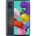 Miniatyrbild 1 av 3: SAMSUNG A500 GALAXY A5 WHITE Upplåst allt fungerar - Renoverad - Bra skick- REFURBISHED
