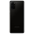 Miniatyrbild 3 av 3: SAMSUNG Galaxy S20+ 128 GB Svart - Renoverad - Bra skick- REFURBISHED