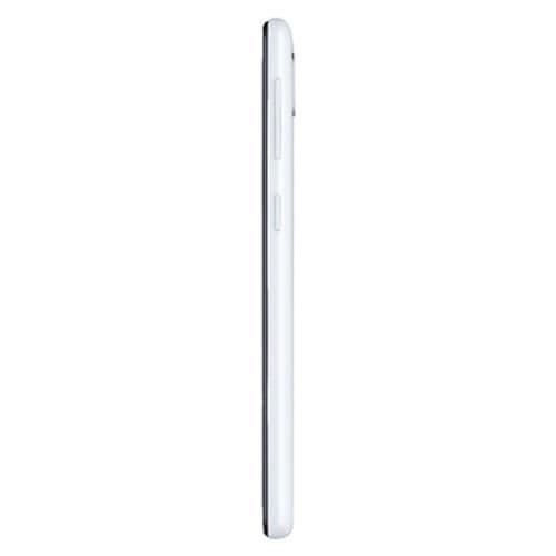 Samsung Galaxy A20e 32 GB Vit - Dual sim - Renoverad - Mycket bra skick- REFURBISHED