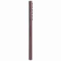 Miniatyrbild 3 av 4: SAMSUNG Galaxy SM-S908 S22 Ultra - 512GB - Bordeaux - Renoverad - Mycket bra skick- REFURBISHED