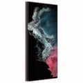 Miniatyrbild 2 av 4: SAMSUNG Galaxy SM-S908 S22 Ultra - 512GB - Bordeaux - Renoverad - Mycket bra skick- REFURBISHED