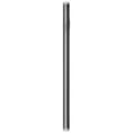 Miniatyrbild 4 av 4: SAMSUNG Galaxy S10+ 128 GB Svart - Dual sim - Renoverad - Bra skick- REFURBISHED