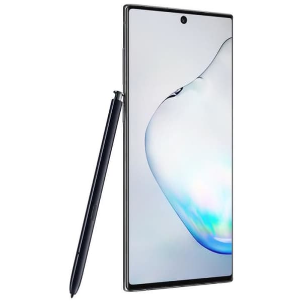 Samsung N970F / DS Galaxy Note- REFURBISHED