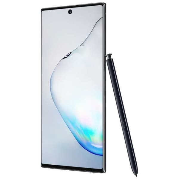 Samsung N970F / DS Galaxy Note- REFURBISHED