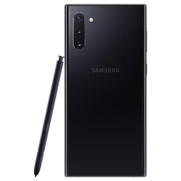 Samsung N970F / DS Galaxy Note- REFURBISHED