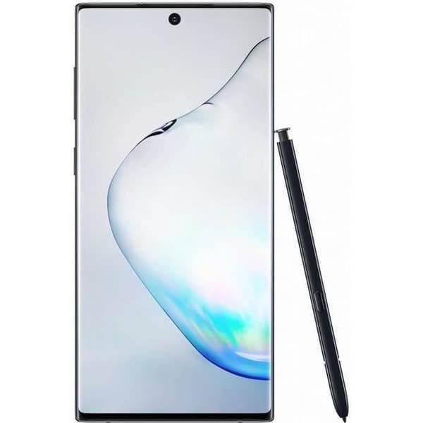 Samsung N970F / DS Galaxy Note- REFURBISHED