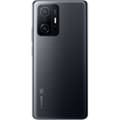 Miniatyrbild 3 av 3: XIAOMI 11T Pro 128 GB svart - Renoverad - Mycket bra skick- REFURBISHED