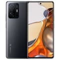 Miniatyrbild 1 av 3: XIAOMI 11T Pro 128 GB svart - Renoverad - Mycket bra skick- REFURBISHED